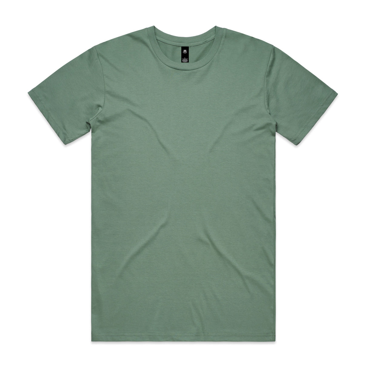 5001 - Staple Tee