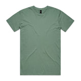 5001 - Staple Tee
