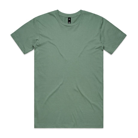 5001 - Staple Tee