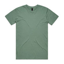 5001 - Staple Tee