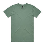 5001 - Staple Tee