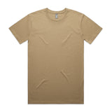 5001-MENS STAPLE TEE