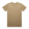 5001-MENS STAPLE TEE