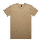 5001 - Staple Tee