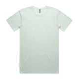 5001-MENS STAPLE TEE