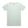 5001-MENS STAPLE TEE