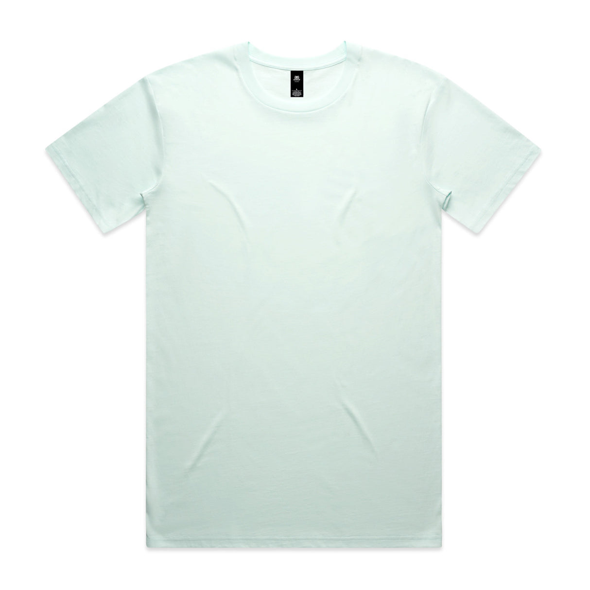 5001 - Staple Tee