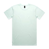 5001 - Staple Tee