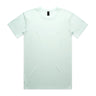 5001 - Staple Tee