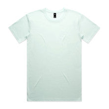 5001 - Staple Tee