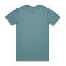 5001-MENS STAPLE TEE