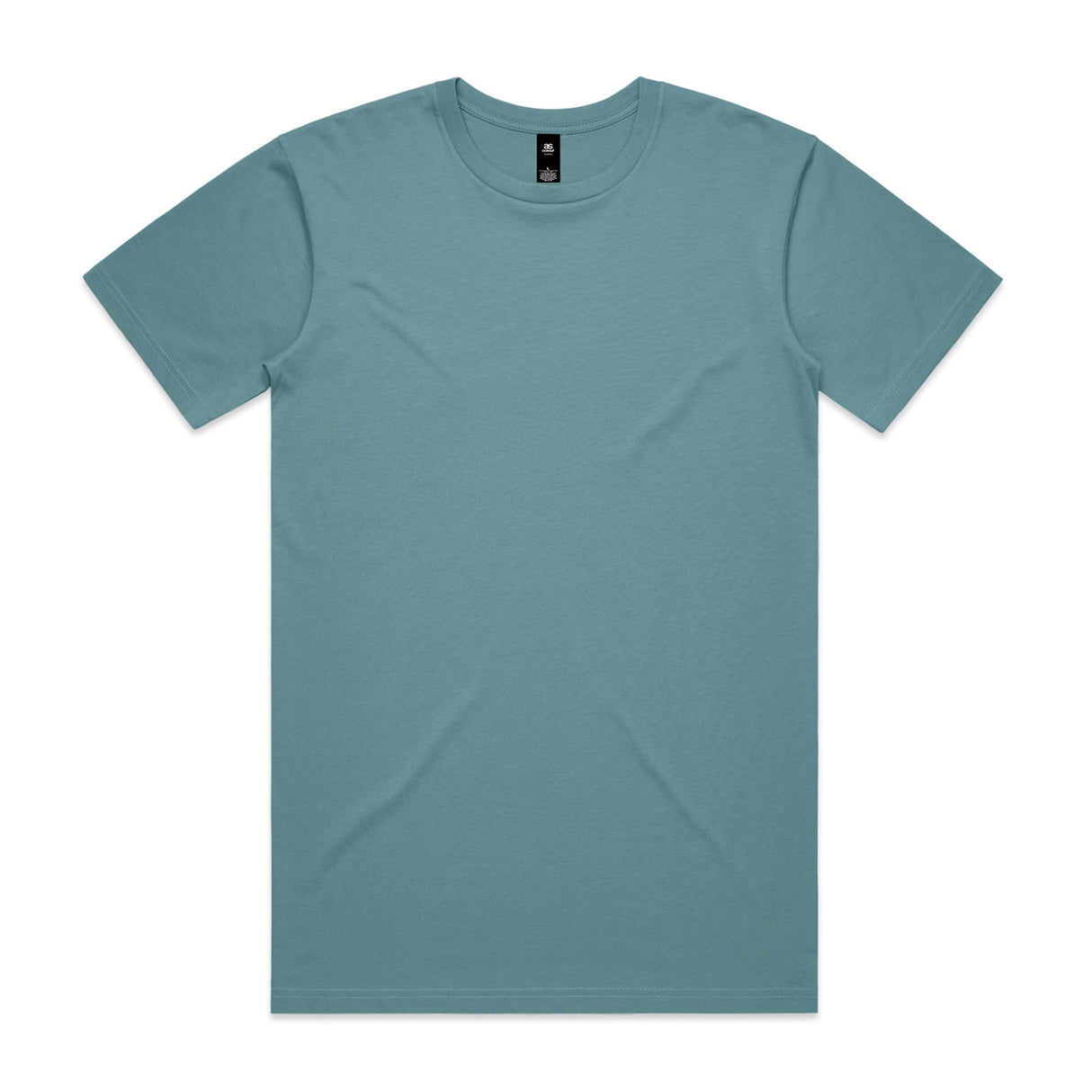 5001 - Staple Tee