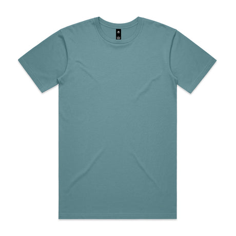 5001 - Staple Tee