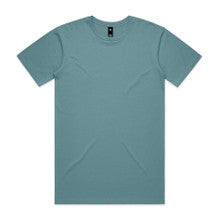 5001 - Staple Tee