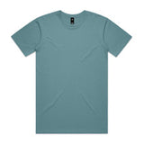 5001 - Staple Tee