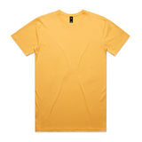 5001 - Staple Tee