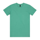 5001 - Staple Tee