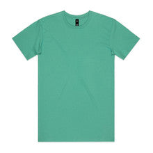 5001 - Staple Tee