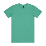 5001 - Staple Tee