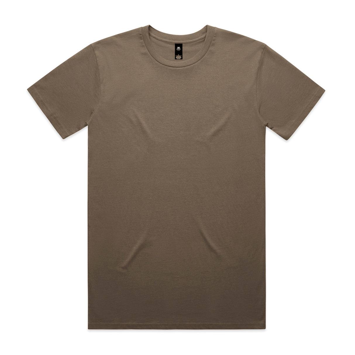 5001 - Staple Tee