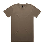 5001 - Staple Tee