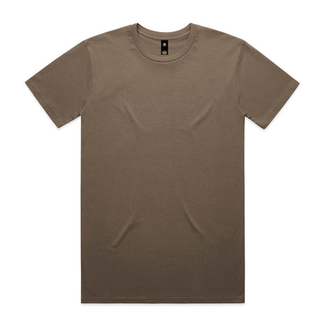 5001 - Staple Tee