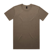 5001 - Staple Tee