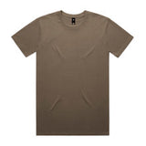 5001 - Staple Tee