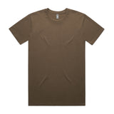 5001-MENS STAPLE TEE