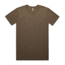 5001-MENS STAPLE TEE