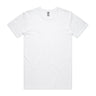 5001-MENS STAPLE TEE