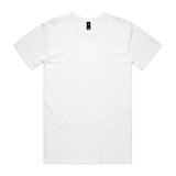 5001 - Staple Tee