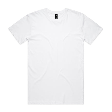 5001 - Staple Tee