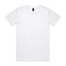 5001 - Staple Tee