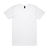 5001 - Staple Tee