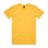 5001 - Staple Tee