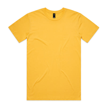 5001 - Staple Tee