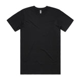 5002-MENS PAPER TEE