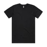 5002-MENS PAPER TEE