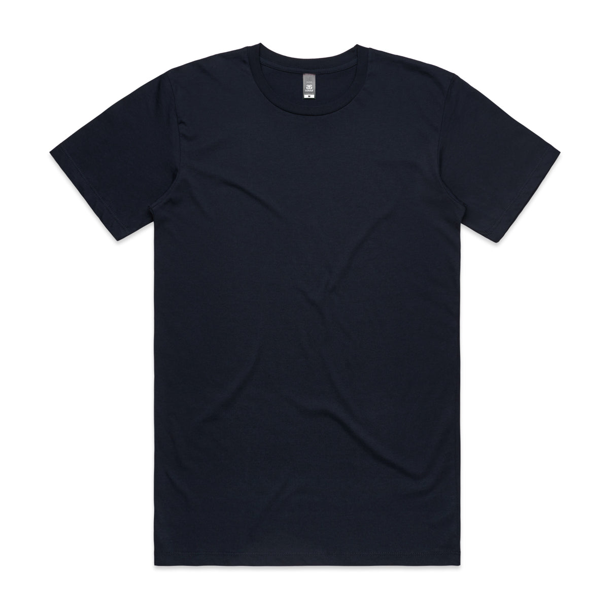 5002-MENS PAPER TEE