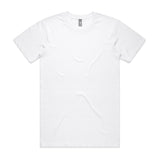 5002-MENS PAPER TEE