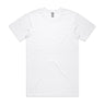 5002-MENS PAPER TEE