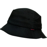 5006 FLEXFIT Bucket Hat