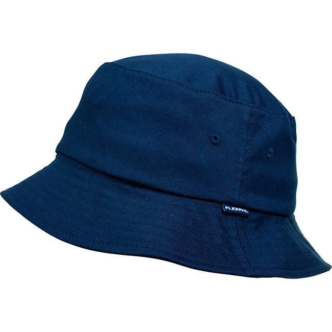 5006 FLEXFIT Bucket Hat