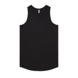 5004 - Authentic Singlet