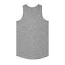 5004-MENS AUTHENTIC SINGLET