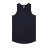 5004-MENS AUTHENTIC SINGLET