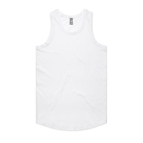 5004 - Authentic Singlet