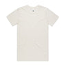 5005-MENS ORGANIC TEE