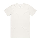5005 - Organic Tee